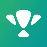 Pointagram icon