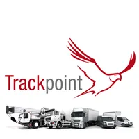 Trackpoint Manager icon