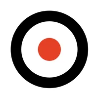 Pointer ID icon