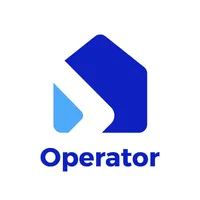 Estate Operator icon