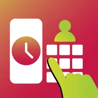 Digital4winPointeuse icon