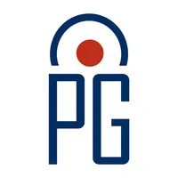 Point Guard Insurance icon
