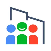 Goldilocks Comfort icon