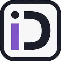 Net iD Access icon