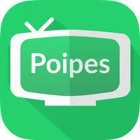 Poipes icon