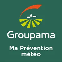 Groupama ma prévention météo icon