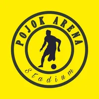 Pojok Arena icon