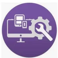 Leek Go icon
