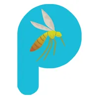Pokentik Indonesia icon