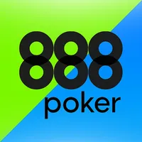 Poker In Casino icon