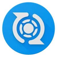 My Stack icon