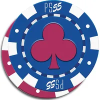 PS55 icon