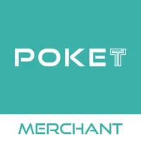 Poket Merchant (Merchant Use) icon