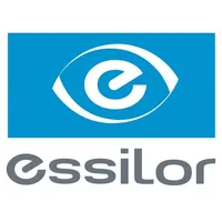 Essilor Rewards SG icon