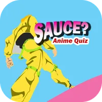 Guess the Anime Quiz - Anime Q icon