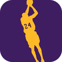 Guess The NBA Player Quiz icon