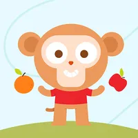 Pola - Fruit and Vegetables icon