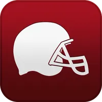 SoonerApp OU Football News icon