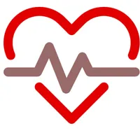 Polar H10 Arrhythmia icon