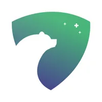 Polaria icon