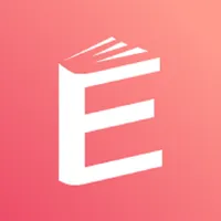 EverNovel icon