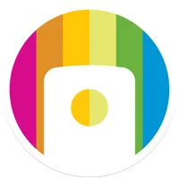 Insta-Share Printer icon