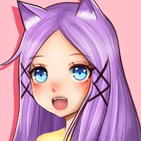 Anime Onii-chan Sound Button icon