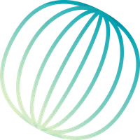 Polar Sapiens icon