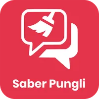 E-SAPU Khatulistiwa icon