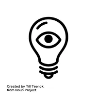 Test político Poldea icon