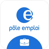 Je Recrute - Pôle emploi icon