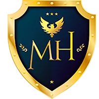 Misión de Honor Poli icon