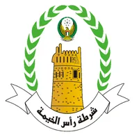 Rak police icon