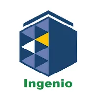 Policía Local Ingenio icon