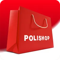 Polishop Express icon