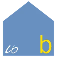 BRIDGe icon