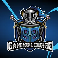 GamingLounge icon