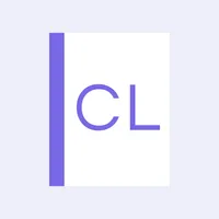 Check LAB: лаборатория состоян icon