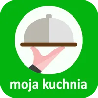 Moja Kucnhia icon