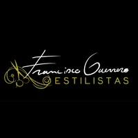 Francisco Guerrero Estilistas icon