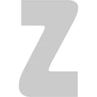 Mozaz Estilistas icon