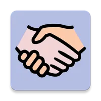 PolitiSwap icon