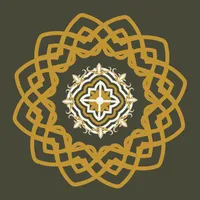 Global Meditation App icon
