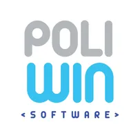 Poliwin México Cad. icon