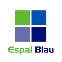 Espai Blau icon