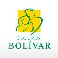 Póliza educadores de Santander icon