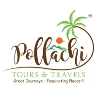 Pollachi Tours & Travels icon