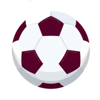 Polla Mundialista IQBit icon