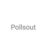 Pollsout icon
