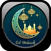 Рамадан Календарь для Таджикис icon